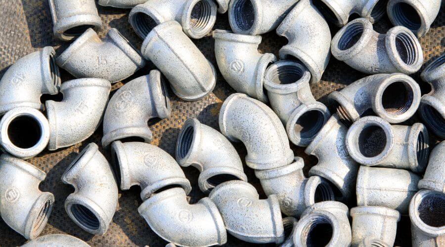 Professional Siding Services services in North Jackson, OH